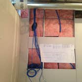 Optometrist Drops, network installation & CCTV.
-10 CCTV installation
-RG59 drops
-DVR CCTV installation
-CCTV Programing
-Cat5e Plenum Drops
