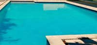 Pools