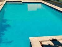 Pools