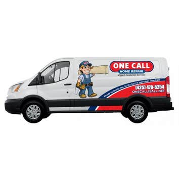 One Call Home Repair