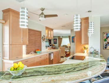 Photos from Sandstar Remodeling
