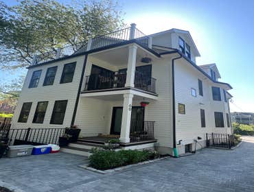 Photos by All Design Pro Carpentry LLC #1