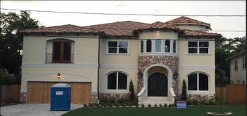 Photos from Kiew Custom Homes LLC