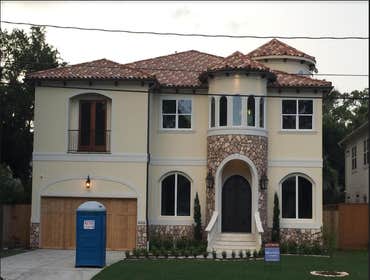 Photos from Kiew Custom Homes LLC