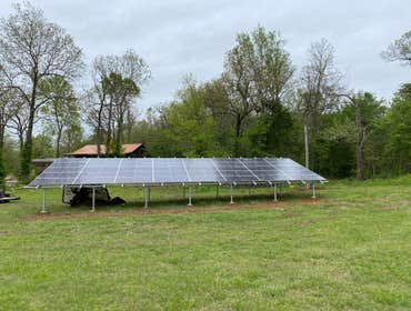 Photos by Power Sync Solar, LLC #1