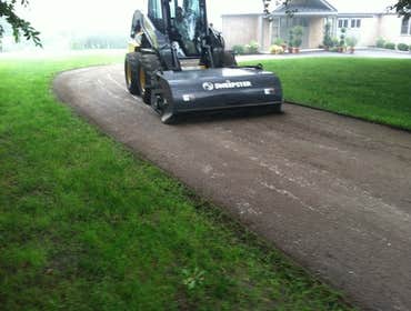 Photo(s) from DeJesus Driveways & Hardscapes Our Projects