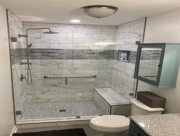 Photos by Priority Home Works LLC #1