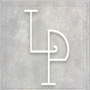 Lemus Patio Covers logo