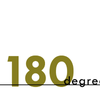 180 Degrees Commercial Inc logo