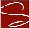 Singleton Custom Homes logo