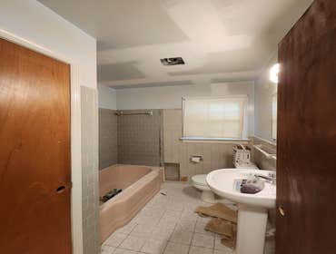 Photos by R&b Painting LLC #12