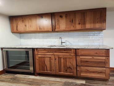 Photos by Prominent Home Remodeling #2