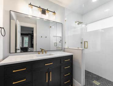 Photos by Usat Homes #1