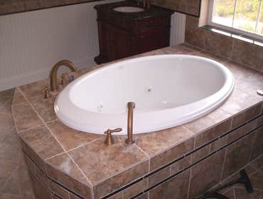 Photos by Rabin General Contracting Inc #1