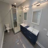 Alliance Builders & Construction, Inc