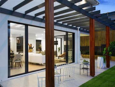 Photos by G.J. Gardner Homes San Diego #1