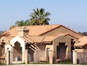 Photos by Woolbright's Roofing & Construction Inc #1