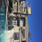 Photos by Ggr Stucco LLC and Painting #1 stucco remove and replace