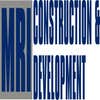 MRI Construction & Development logo