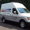 Comfort Control Corp logo