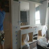 Boyd Restoration Remodeling LLC