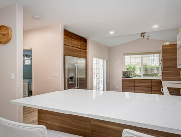 Photos by 4d & Associates #1