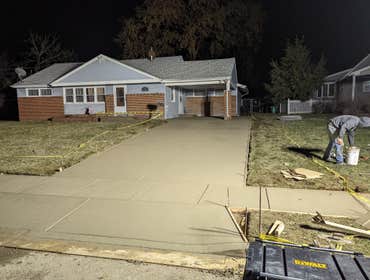 Photos by E&m Construction LLC #1