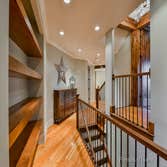 Interior - Home Remodeling