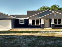Photos from C Harwell Construction Inc