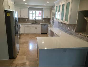 Photos by Delta Home Remodeling Inc #3