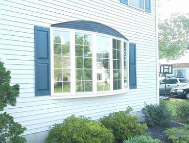 Photos from Phillip Nolf Carpentry