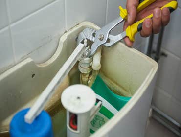 Birmingham Plumber Plumbing Repairs, Drain Cleaning, Water Heaters, Faucets, Toilets, Water Service Repairs & Replacements, Sewer Line Repairs & Replac