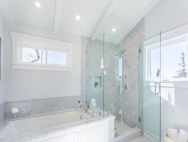 Photos by Robert M Pagan Construction Company #1