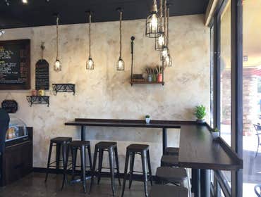 Photos from Schian Commercial Construction