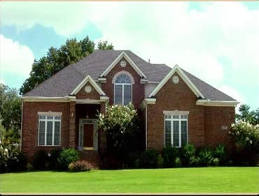 Photos by Jerry Brooks Inc #1