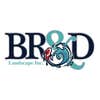 BR&D Landscape Inc logo
