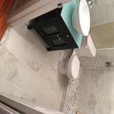 Photos from Alcon Home Services