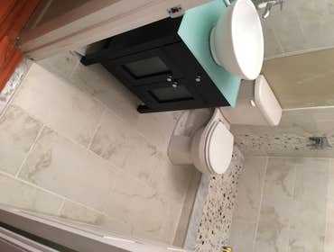 Photos from Alcon Home Services