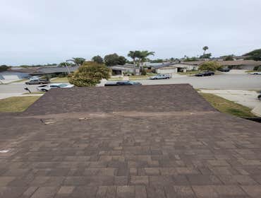 Photos by Roof Land #1