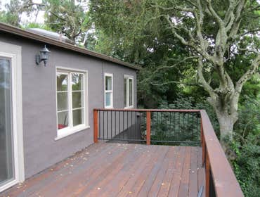 Project photos from G F Watson Construction And Painting