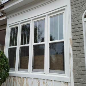 Windows