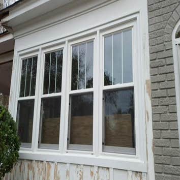 Windows