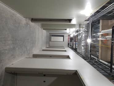Photos by City Wide Drywall,inc #1