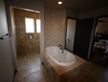 Photos by Kugel Construction #1