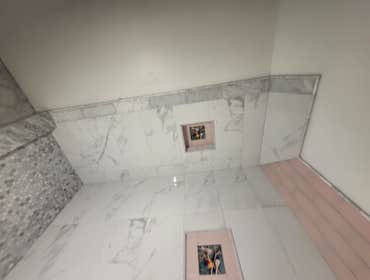 Photos by Tradestar Construction #2