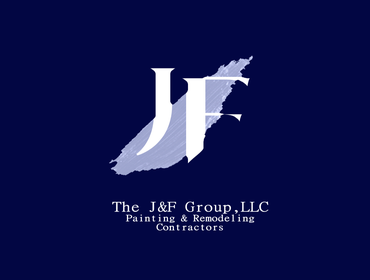 Photos by the J&f Group, LLC #1