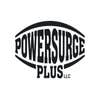Powersurge Plus LLC logo