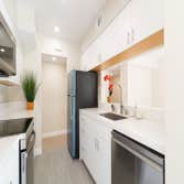 Photos by Feldman Construction #4 Home Renovation