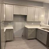 Photos by Plm Construction Consulting, LLC #1