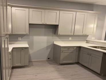 Photos by Plm Construction Consulting, LLC #1